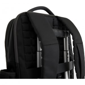 Timbuk2 1825-3-1358 Authority Deluxe Backpack