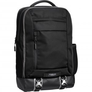 Timbuk2 1825-3-1358 Authority Deluxe Backpack