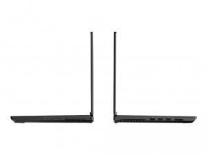 Lenovo 20QN001CUS P53,multitouch,w10p,e-2276m,32gb,1tb,3yr