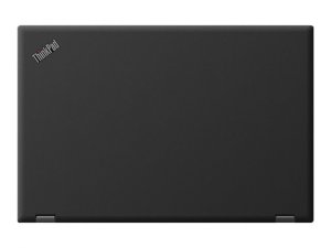 Lenovo 20QN001CUS P53,multitouch,w10p,e-2276m,32gb,1tb,3yr