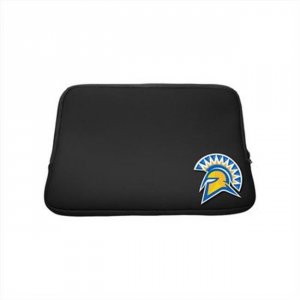 Centon OCT-SJ2-FG00A Sjsu (t) Laptop Sleeve, 13