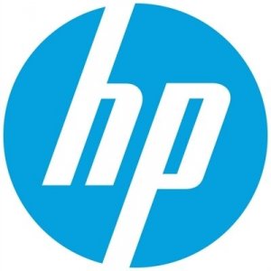 Hp 7CP88U8#ABA Excess 400g4 G5400t 4g 500g Dm