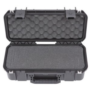 Skb 3I-1706-6B-C 17 X 6 X 6 Wcubed Foam