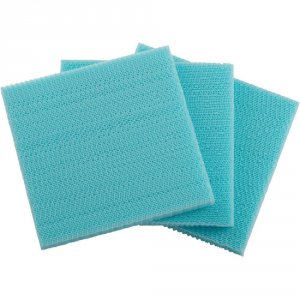 Ricoh 432214 Pj Replacement Air Filter Type 6