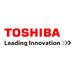 Toshiba PA3708U-1M4B 