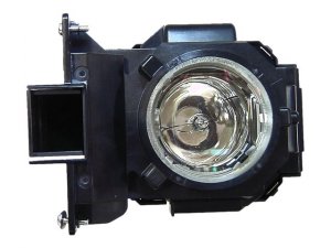 Battery DT01285-OE Replacement Projector Lamp With Oem Bulb For Hitach