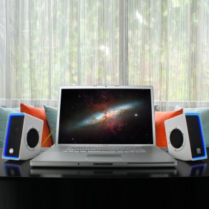 Generic GGSVO2I100WTWS Speaker System