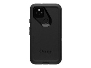 Otter 77-65747 Defender Pixel 5 Black