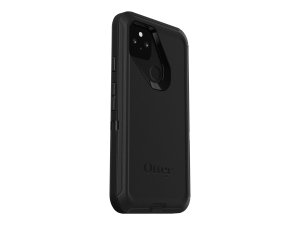 Otter 77-65747 Defender Pixel 5 Black