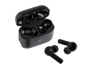 Monoprice 42032 Twe-anc True Wireless Earphones With Active Noise Canc