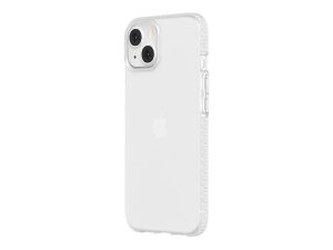 Griffin GIP-066-CLR Survivor Clear For Iphone 13 - Clear