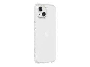 Griffin GIP-066-CLR Survivor Clear For Iphone 13 - Clear