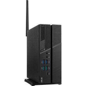 Asus PB60G-B5014ZD Pb60g Mini Pc With Intel Core I3-81