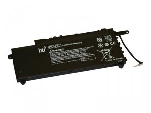 Battery PL02-BTI 