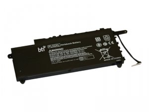 Battery PL02-BTI 