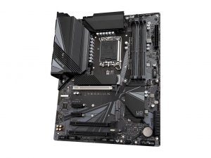 Gigabyte Z690 UD DDR4 Z690 Ud Ddr4