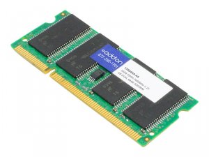 Addon Y7B54AA-AA Hp Y7b54aa Comp 16gb Sodimm