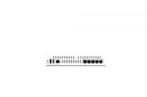 Fortinet FG-40F-BDL-811-12 