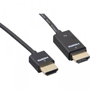 SLIM-HDMI-3M-B