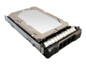 Total 342-2087-TM This High Quality Hard Drive Upgrade Kit Comes With 