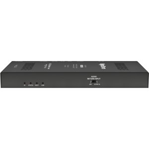 Wyrestorm EX-35-H2-ARC 4k Hdr 4:4:4 60hz Hdbaset