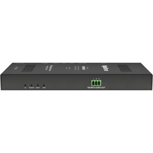 Wyrestorm EX-35-H2-ARC 4k Hdr 4:4:4 60hz Hdbaset