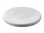 Monoprice 27030 Wireless Charger-1a-qi Compati