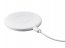 Monoprice 27030 Wireless Charger-1a-qi Compati