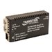 Transition M/GE-PSW-SX-01-UK Stand-alone Mini 101001000 Bridging