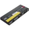 Lenovo 4X50R44368 Batt_bo Thinkpad Battery 77++