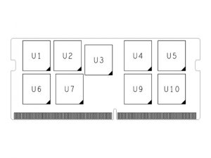 MTA18ASF4G72HZ-2G6B1