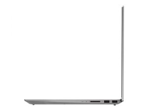 Lenovo 81QF000DUS Ip S340-15iwltouch I5 4g 4g 25