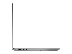 Lenovo 81QF000DUS Ip S340-15iwltouch I5 4g 4g 25