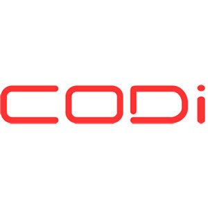 CODi-C1272