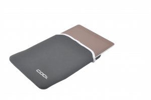 Codi C1272 Ipad 10.5 Neoprene Sleeve