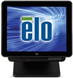 Elo E016819 X5-17 Tchcmp Rev A 17in Std Lcd