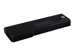 Battery HP-EB8460PX9-6 Batt Hp 9c 8460p 8460w 8560p