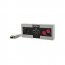 Nyko 87180 Miniboss Wireless Controller