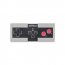 Nyko 87180 Miniboss Wireless Controller