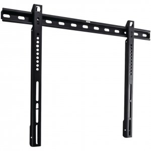 Suncraft TLS-210S Low Profile Tv Mount With Easy To Release Security S