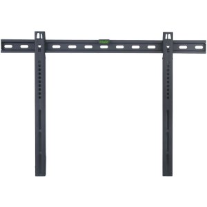 Suncraft TLS-210S Low Profile Tv Mount With Easy To Release Security S