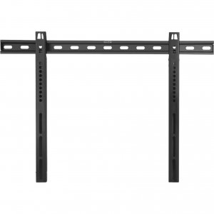 Suncraft TLS-210S Low Profile Tv Mount With Easy To Release Security S