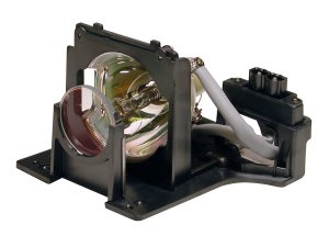 Battery BL-FU250A-OE Projector Lamp Woem Bulb Optoma Pd721 X20m