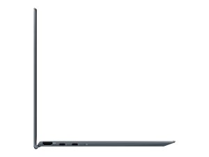 Asus UX425JA-EB71 14.0 Ci7  8gb  512gb W10h