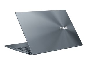 Asus UX425JA-EB71 14.0 Ci7  8gb  512gb W10h