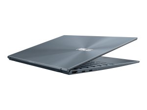 Asus UX425JA-EB71 14.0 Ci7  8gb  512gb W10h