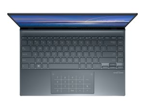 Asus UX425JA-EB71 14.0 Ci7  8gb  512gb W10h