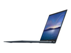 Asus UX425JA-EB71 14.0 Ci7  8gb  512gb W10h