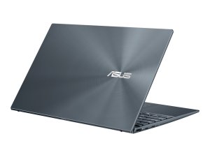 Asus UX425JA-EB71 14.0 Ci7  8gb  512gb W10h