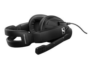 Sennheiser 507243 Gsp 302 Gaming Headset